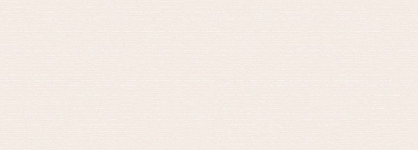 Керамическая плитка liberty champagne 25x70,9