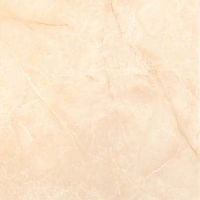 Керамогранит Аида беж sg454700n 50,2x50,2