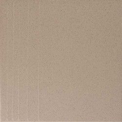 Ступени e0080 с 30x30