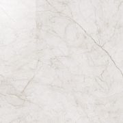 Керамогранит КОНТЕМПОРА ПУР 60 ШЛИФ 60x60