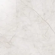 Керамогранит Контемпора/ contempora Пур 60 Шлиф 60x60