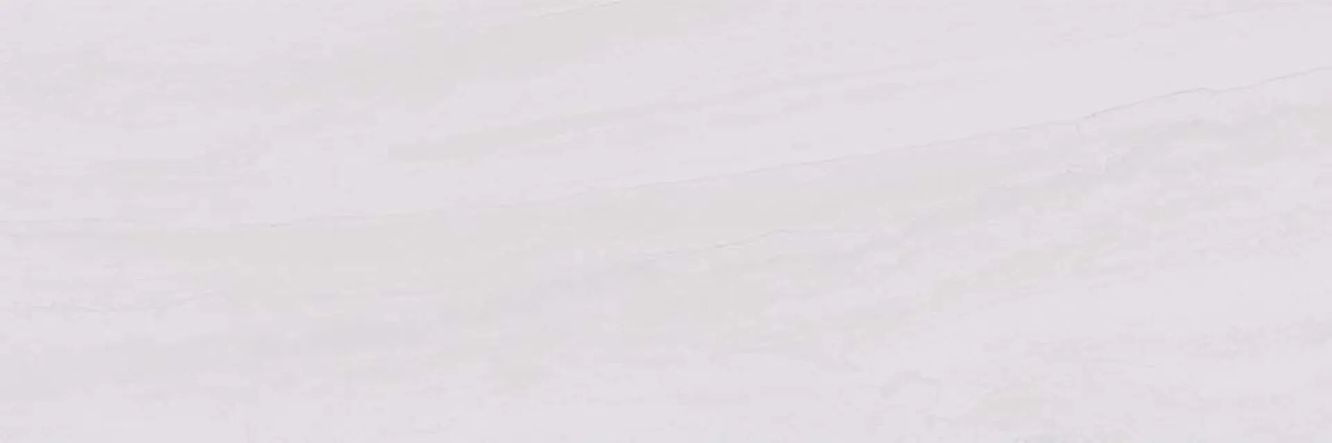 Керамическая плитка gravita 78901702 basalt silver серый 30x90