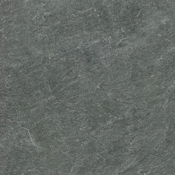 Керамогранит Идальго dolomiti sass dark 60x60 серый 60x60
