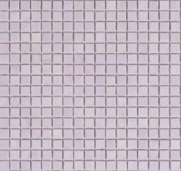 Мозаика aj42 galaxy 31,8x31,8