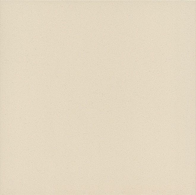 Керамогранит Сатин противоскользящий 30x30