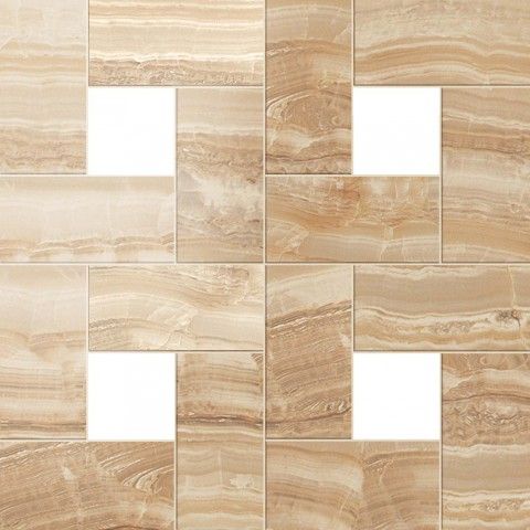 Мозаика с.о. роял голд 610110000088 45x45