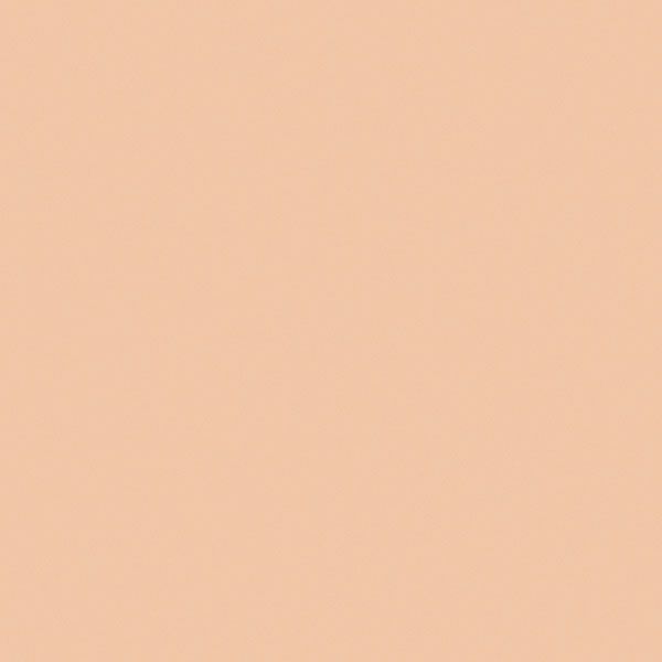 Керамическая плитка Калейдоскоп персиковый 20x20