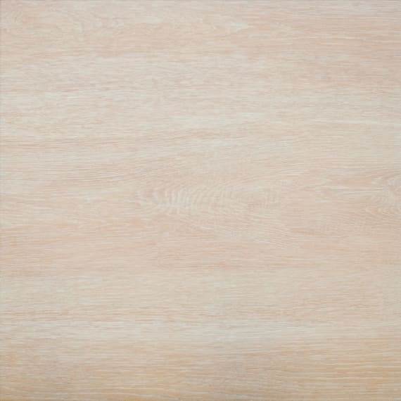 Керамогранит Энигма светлый 45x45