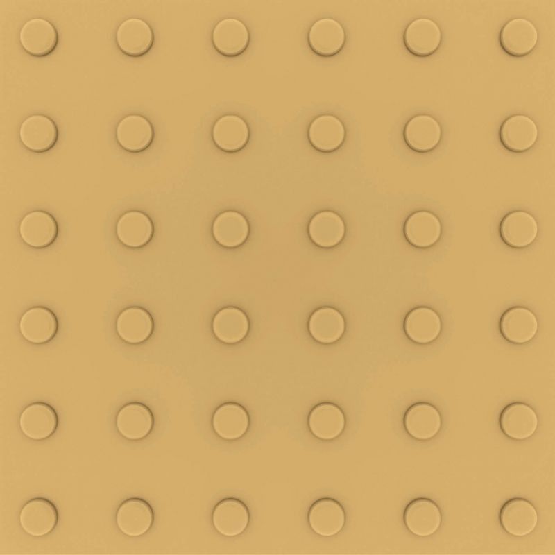 Керамогранит gt yellow stop 30x30