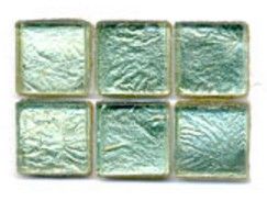 Мозаика mj61 galaxy 32,7x32,7