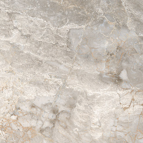 Керамогранит brecia silver 60x60