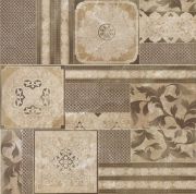 Керамическая плитка элит грэй вст.кутюр 25x75