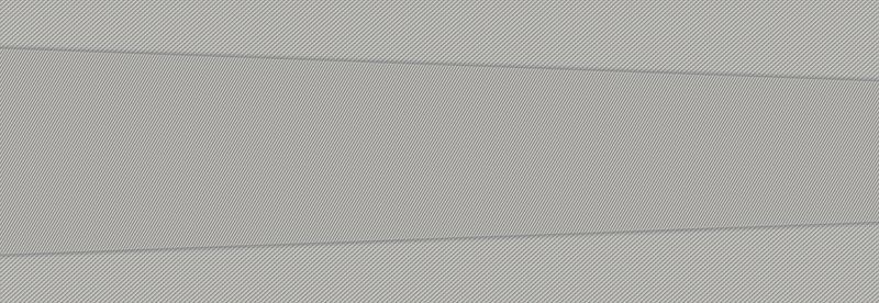 Керамическая плитка idilio grey struttura 24,2x70