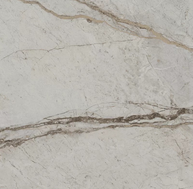 Керамогранит kerama marazzi km6060g0061r Ифран серый светлый матовый обрезной 60x60