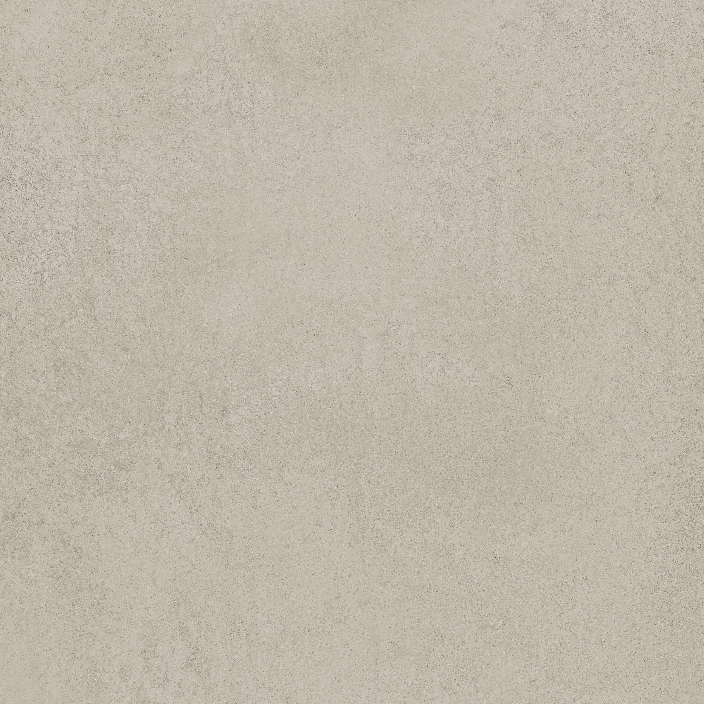 Керамогранит underground city 02 40,5x40,5