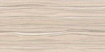 Керамическая плитка Плессо 24,9x50