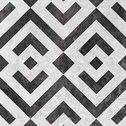 Керамогранит virtuose multicolor flpr 60x60