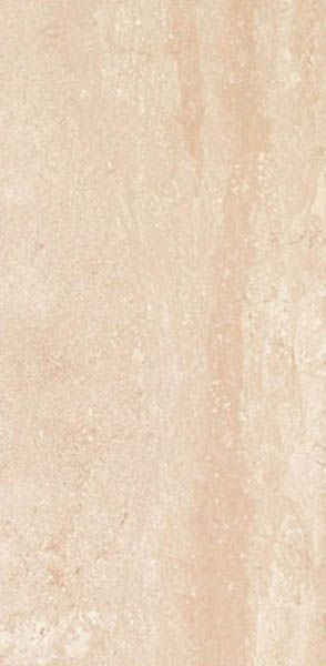 Керамическая плитка rev.dante noce 25x50