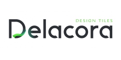 Delacora