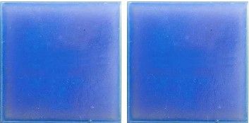 Мозаика wa15 rainbow 31,8x31,8