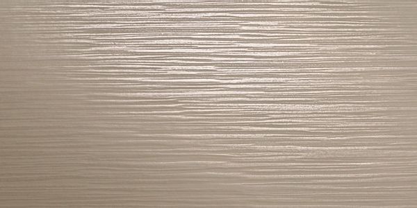 Керамогранит Ампато lr Кофе 60x120