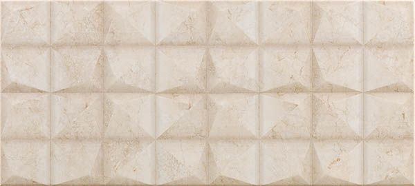 Керамическая плитка atrium mys rlv. marfil 36x80