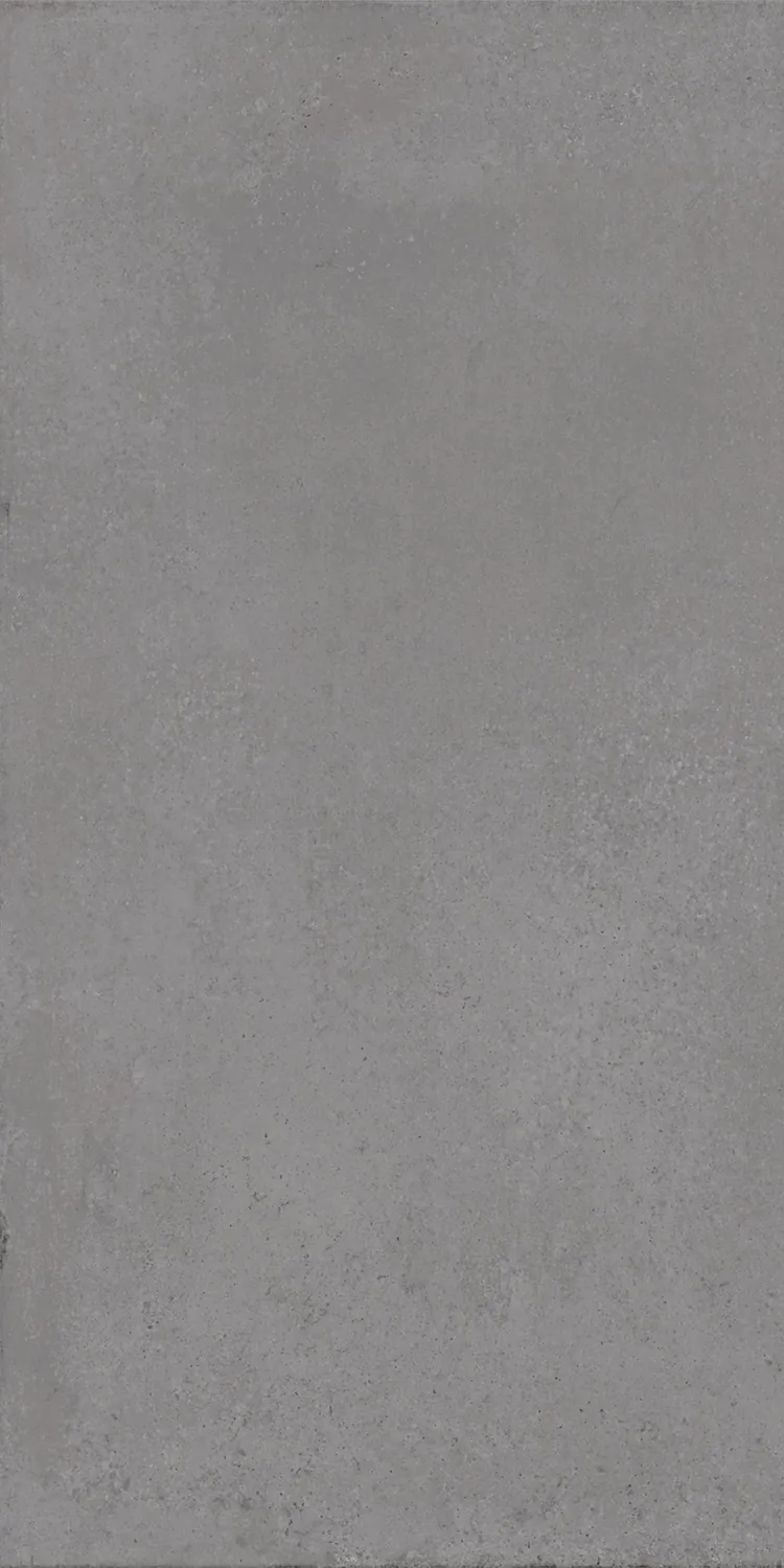 Керамогранит kerama marazzi km6012g0711r Мирабо серый матовый обрезной 60x119.5