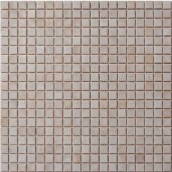 Мозаика aj83 galaxy 31,8x31,8