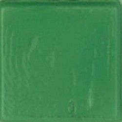 Мозаика aj25 galaxy 31,8x31,8