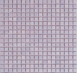 Мозаика aj43 galaxy 31,8x31,8