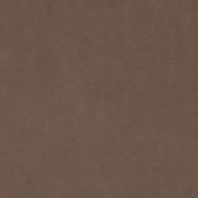 Керамогранит имэджин браун 60 рет 60x60