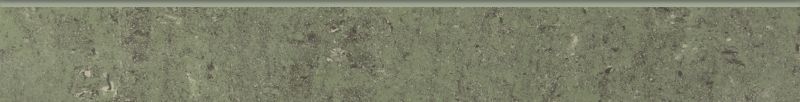 Керамогранит travertino green p01 7,6x60