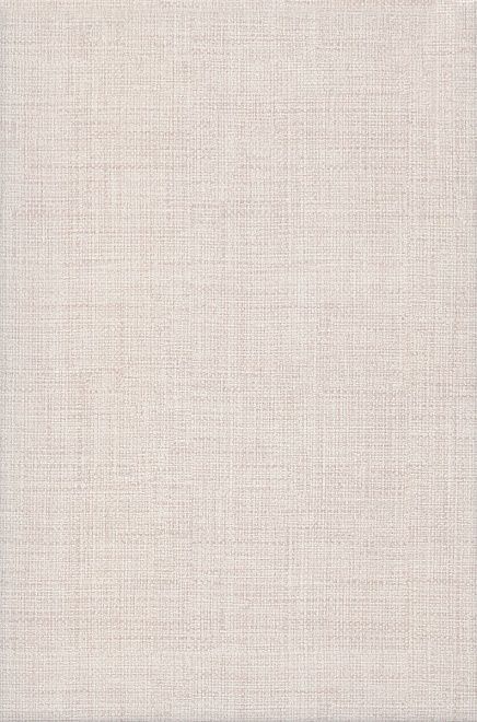 Керамическая плитка планте беж светлый 20x30