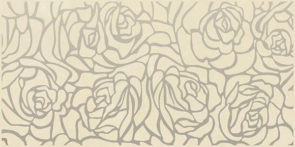 Керамическая плитка illyria mosaic 7,5x25