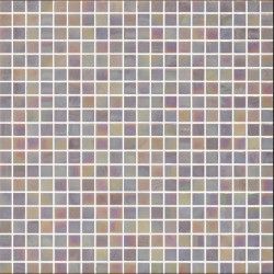 Мозаика wj41 galaxy 32,7x32,7