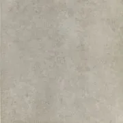 Керамогранит Нова/ nova Фог 60 Рет 60x60