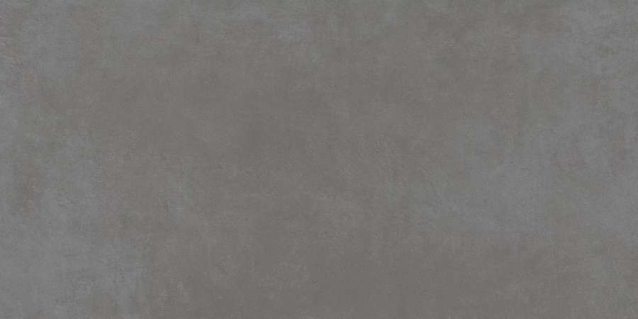 Керамогранит smoke 60x120