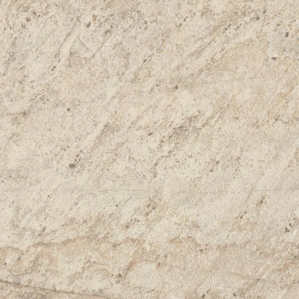 Керамогранит Альпы Белый 30 30x30