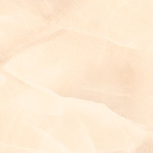 Керамическая плитка classico onice crema 1c 33,3x33,3