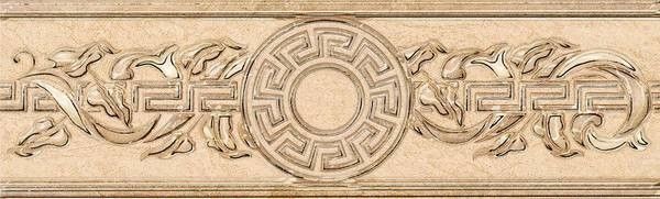 Керамическая плитка eterna beige 1 1c 6,2x20,1