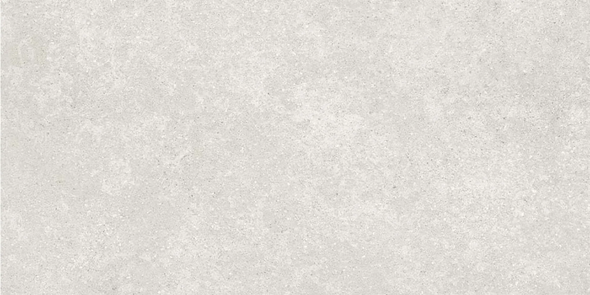 Керамогранит gravita 78901744 concretica r10 carving серый 60x120