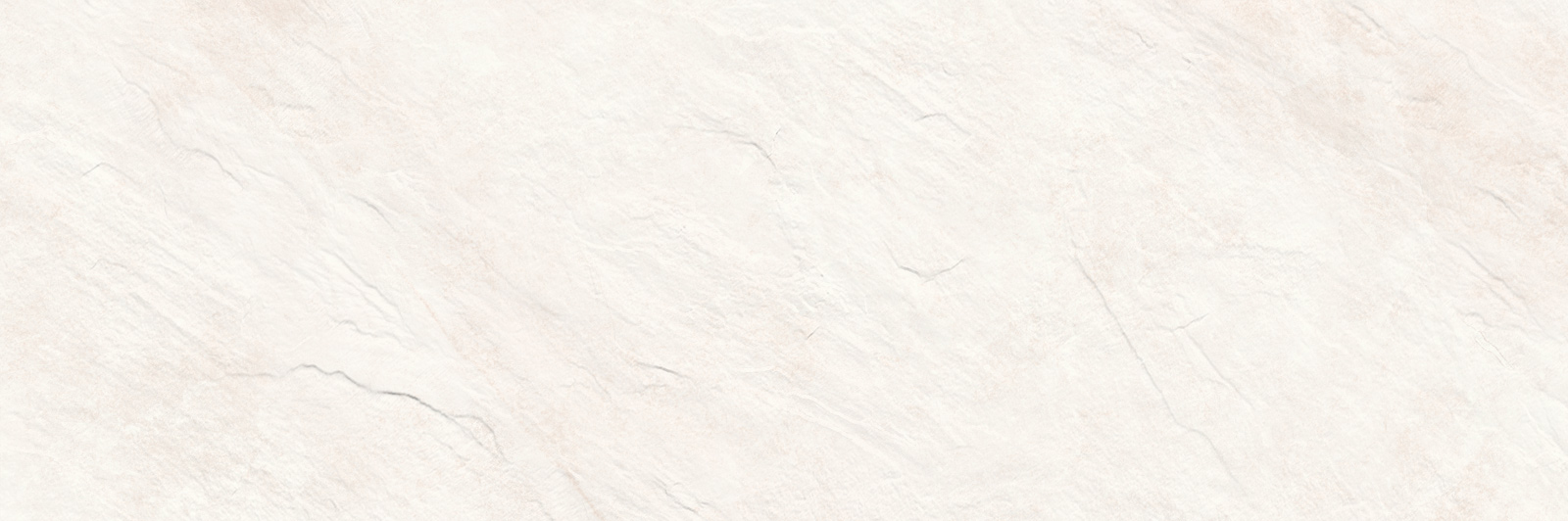 Керамическая плитка delacora Брайстон Крема wt15bry01r бежевый 24.6x74