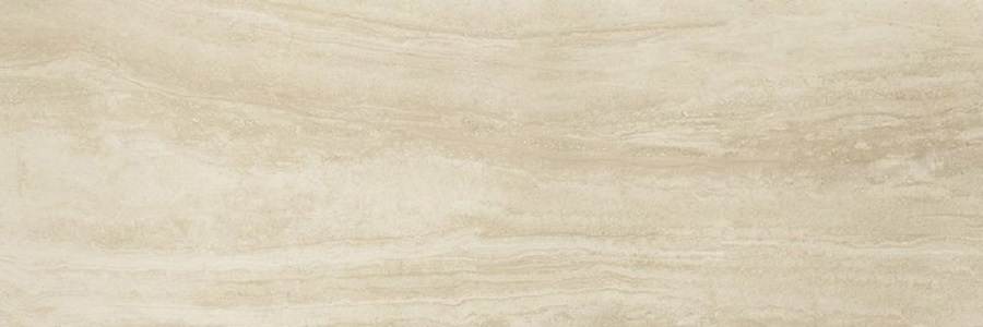 Керамогранит travertino romano bocciardato 100x300