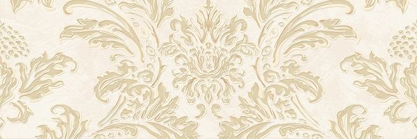 Керамическая плитка rejina 2 20x60