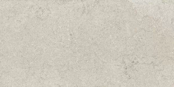 Керамогранит Италон discover white 60x120 натуральный 60x120