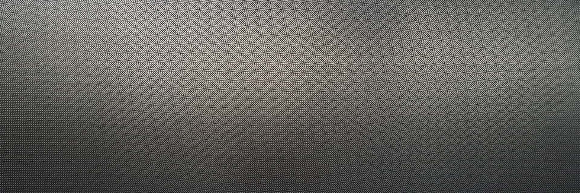 Керамогранит plutonio 100x300