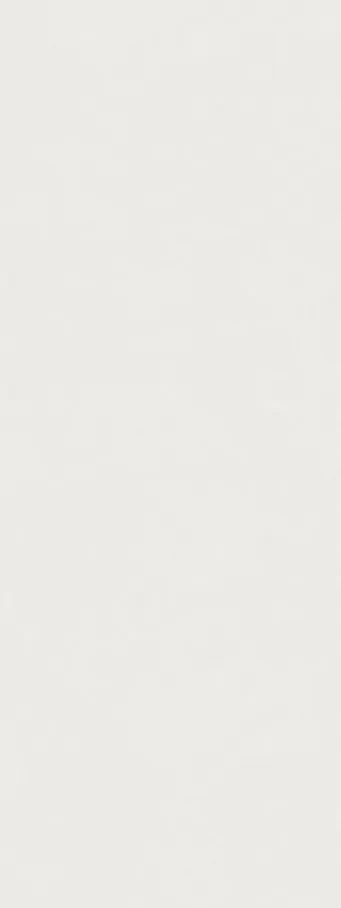 Керамогранит kerama marazzi dd071100r Конкрит белый матовый обрезной 119.5x320