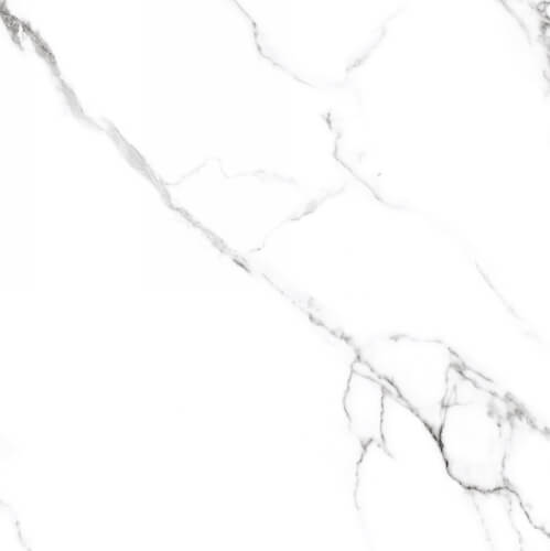 Керамогранит mckinley glossy 60x60