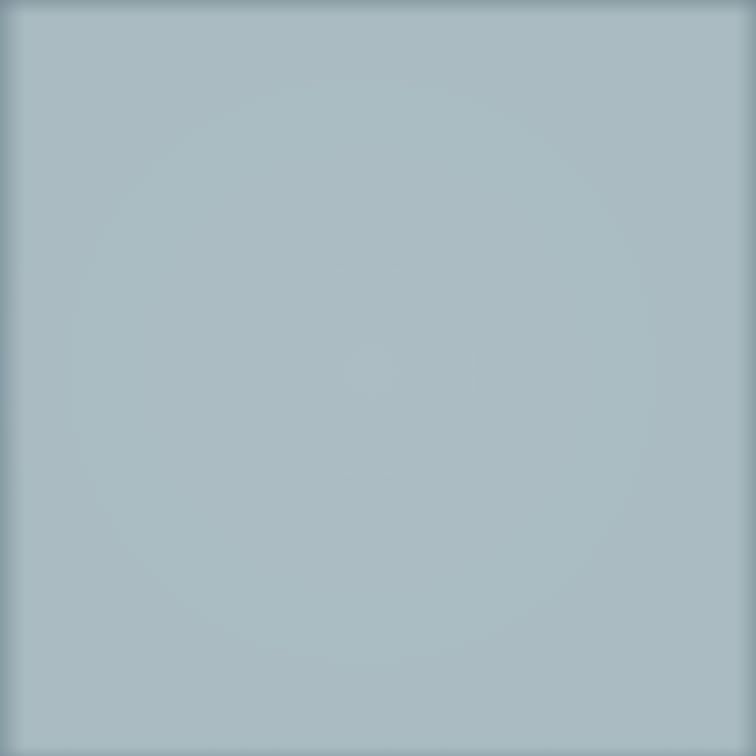 Керамическая плитка pastel stalowy матовый настенная 20x20