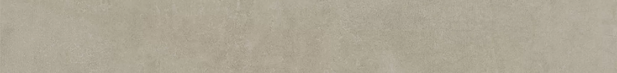 Плинтус kerama marazzi dd841590r\8bt Про Догана бежевый светлый матовый обрезной 9.5x80